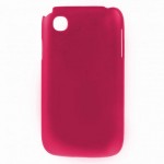 ������� ������ XCOVER LG L40 TPU ���
