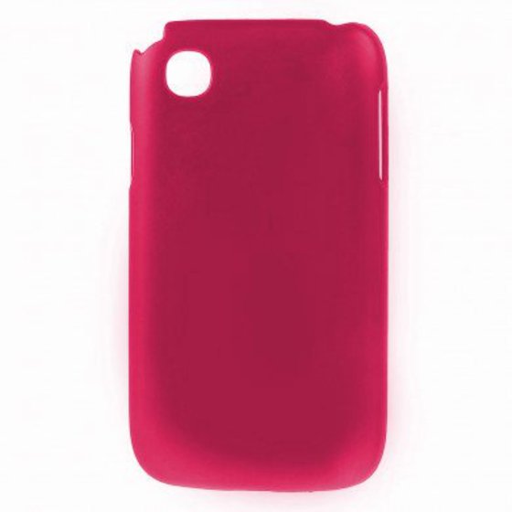 ������� ������ XCOVER LG L40 TPU ���