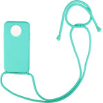 Sonique ���� ��������� �� ������� CarryHang Xiaomi Redmi Note 9T ������� - ������� - Redmi Note 9T