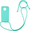 Sonique ���� ��������� �� ������� CarryHang Xiaomi Redmi Note 9S/9 Pro ������� - ������� - Redmi Note 9S/9 Pro