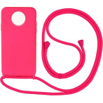 Sonique ���� ��������� �� ������� CarryHang Xiaomi Redmi Note 9T ���� - ���� - Redmi Note 9T