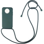 Sonique ���� ��������� �� ������� CarryHang Xiaomi Redmi Note 9T ������� ������ - ������� ������ - Redmi Note 9T