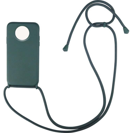 Sonique ���� ��������� �� ������� CarryHang Xiaomi Redmi Note 9T ������� ������ - ������� ������ - Redmi Note 9T