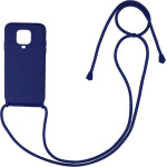 Sonique ���� ��������� �� ������� CarryHang Xiaomi Redmi Note 9S/9 Pro ���� ������ - ���� ������ - Redmi Note 9S/9 Pro