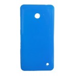 ������� ������ XCOVER NOKIA LUMIA 630/635 ����