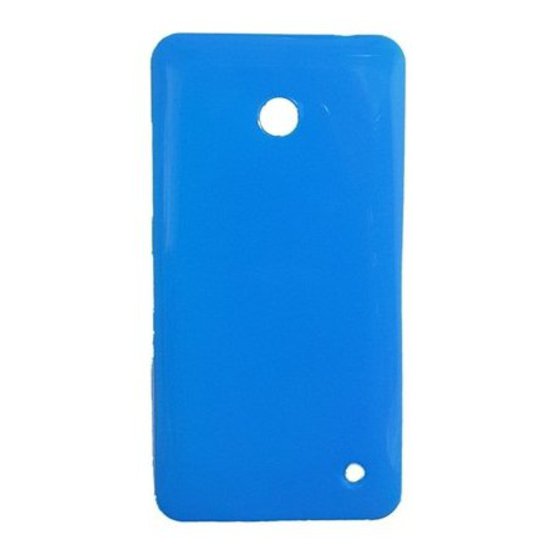������� ������ XCOVER NOKIA LUMIA 630/635 ����