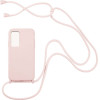 Sonique ���� ��������� �� ������� CarryHang Xiaomi Xiaomi 12 / Xiaomi 12X 5G ��� - ��� - Xiaomi 12, Xiaomi 12X 5G