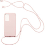 Sonique ���� ��������� �� ������� CarryHang Xiaomi Xiaomi 12 / Xiaomi 12X 5G ��� - ��� - Xiaomi 12, Xiaomi 12X 5G