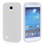 ������� ������ XCOVER SAMSUNG GALAXY S5 MINI �����