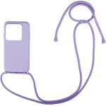 Sonique ���� ��������� �� ������� CarryHang Xiaomi Xiaomi 13 Pro 5G ���� - ���� - Xiaomi 13 Pro 5G