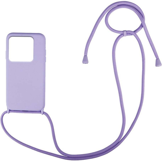 Sonique ���� ��������� �� ������� CarryHang Xiaomi Xiaomi 13 Pro 5G ���� - ���� - Xiaomi 13 Pro 5G