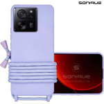 Sonique ���� ��������� �� ������� CarryHang Xiaomi Xiaomi 13T 5G / Xiaomi 13T Pro 5G ���� - ���� - Xiaomi 13T 5G, Xiaomi 13T Pro 5G