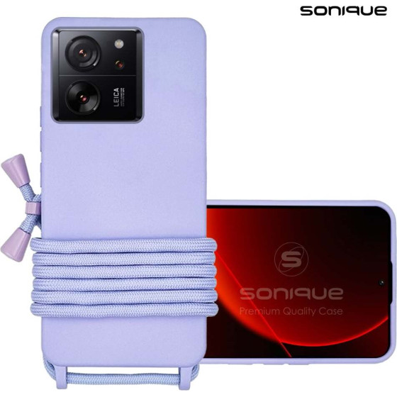 Sonique ���� ��������� �� ������� CarryHang Xiaomi Xiaomi 13T 5G / Xiaomi 13T Pro 5G ���� - ���� - Xiaomi 13T 5G, Xiaomi 13T Pro 5G