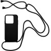 Sonique ���� ��������� �� ������� CarryHang Xiaomi Xiaomi 13 Pro 5G ����� - ����� - Xiaomi 13 Pro 5G