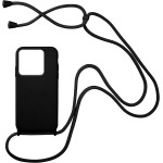 Sonique ���� ��������� �� ������� CarryHang Xiaomi Xiaomi 13 Pro 5G ����� - ����� - Xiaomi 13 Pro 5G