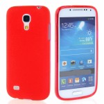 ������� ������ XCOVER SAMSUNG GALAXY S5 MINI �������