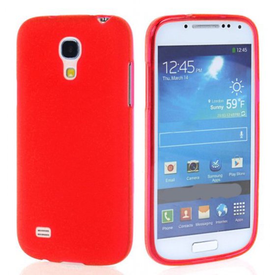 ������� ������ XCOVER SAMSUNG GALAXY S5 MINI �������