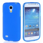 ������� ������ XCOVER SAMSUNG GALAXY S5 MINI ����