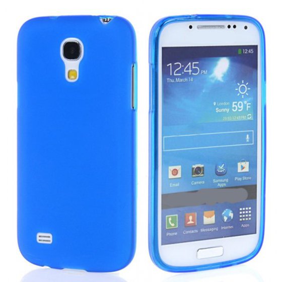 ������� ������ XCOVER SAMSUNG GALAXY S5 MINI ����