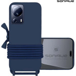 Sonique ���� ��������� �� ������� CarryHang Xiaomi Xiaomi 13 Lite 5G ���� ������ - ���� ������ - Xiaomi 13 Lite 5G