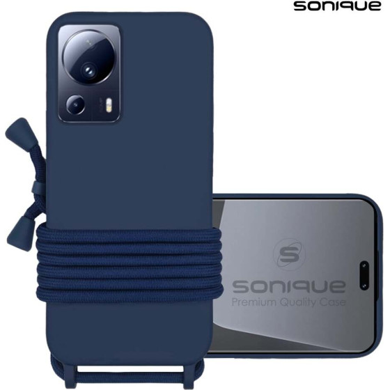Sonique ���� ��������� �� ������� CarryHang Xiaomi Xiaomi 13 Lite 5G ���� ������ - ���� ������ - Xiaomi 13 Lite 5G