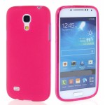 ������� ������ XCOVER SAMSUNG GALAXY S5 MINI ���