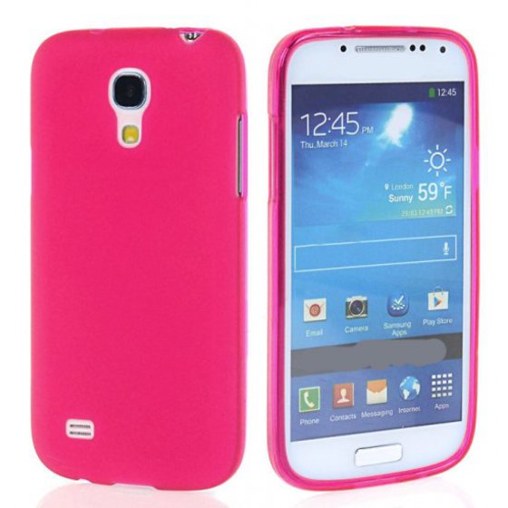 ������� ������ XCOVER SAMSUNG GALAXY S5 MINI ���