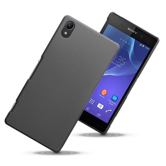 ������� ������ XCOVER SONY XPERIA Z2 ��������