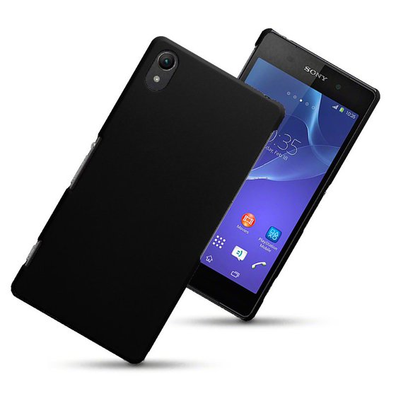 ������� ������ XCOVER SONY XPERIA Z2 �����