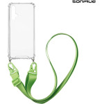 Sonique ���� ��������� �� Strap Armor Clear Honor 20 / Nova 5T ������� ������� - ������� ������� - Honor 20, Nova 5T