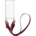 Sonique ���� ��������� �� Strap Armor Clear Realme C11 2021 ������� - ������� - Realme C11 2021