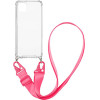 Sonique ���� ��������� �� Strap Armor Clear Samsung Galaxy A22 5G ���� - ���� - Galaxy A22 5G