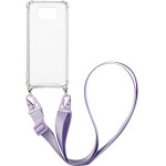 Sonique ���� ��������� �� Strap Armor Clear Xiaomi Poco X3 NFC / Poco X3 Pro ���� - ���� - Poco X3 NFC, Poco X3 Pro