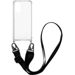 Sonique ���� ��������� �� Strap Armor Clear Xiaomi Redmi Note 11 4G / Redmi Note 11S ����� - ����� - Redmi Note 11 4G, Redmi note 11S