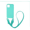Sonique ���� ��������� �� Strap CarryHang Apple iPhone 11 ������� - ������� - iPhone 11