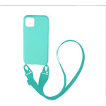 Sonique ���� ��������� �� Strap CarryHang Apple iPhone 11 Pro ������� - ������� - iPhone 11 Pro