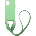 Sonique ���� ��������� �� Strap CarryHang Apple iPhone 11 Pro ������� ������� - ������� ������� - iPhone 11 Pro