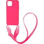 Sonique ���� ��������� �� Strap CarryHang Apple iPhone 12 mini ���� - ���� - iPhone 12 mini