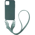 Sonique ���� ��������� �� Strap CarryHang Apple iPhone 11 Pro ������� ������ - ������� ������ - iPhone 11 Pro