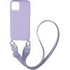 Sonique ���� ��������� �� Strap CarryHang Apple iPhone 11 Pro Max ���� - ���� - iPhone 11 Pro Max