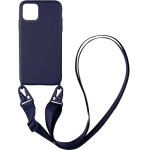 Sonique ���� ��������� �� Strap CarryHang Apple iPhone 11 Pro ���� ������ - ���� ������ - iPhone 11 Pro