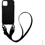 Sonique ���� ��������� �� Strap CarryHang Apple iPhone 11 Pro Max ����� - ����� - iPhone 11 Pro Max