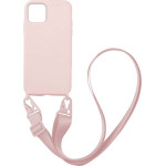 Sonique ���� ��������� �� Strap CarryHang Apple iPhone 11 ��� - ��� - iPhone 11