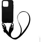 Sonique ���� ��������� �� Strap CarryHang Apple iPhone 13 Pro Max ����� - ����� - iPhone 13 Pro Max
