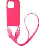 Sonique ���� ��������� �� Strap CarryHang Apple iPhone 13 Pro Max ���� - ���� - iPhone 13 Pro Max