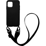 Sonique ���� ��������� �� Strap CarryHang Apple iPhone 13 ����� - ����� - iPhone 13