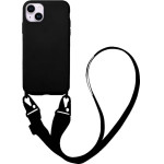 Sonique ���� ��������� �� Strap CarryHang Apple iPhone 14 ����� - ����� - iPhone 14