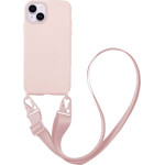 Sonique ���� ��������� �� Strap CarryHang Apple iPhone 14 Plus ��� - ��� - iPhone 14 Plus