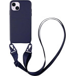 Sonique ���� ��������� �� Strap CarryHang Apple iPhone 14 Plus ���� ������ - ���� ������ - iPhone 14 Plus
