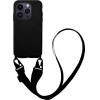 Sonique ���� ��������� �� Strap CarryHang Apple iPhone 14 Pro ����� - ����� - iPhone 14 Pro